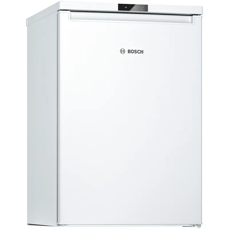 Bosch GTV15NWEB 2024