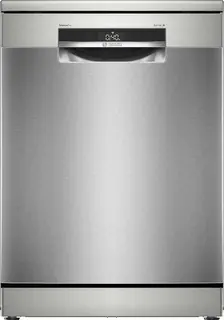 Bosch SMS6ZCI12E 2024