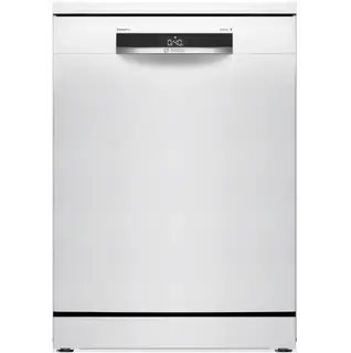 Bosch SMS6ZCW12E 2024