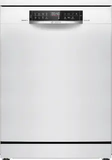 Bosch SMS6ECW04E 2023