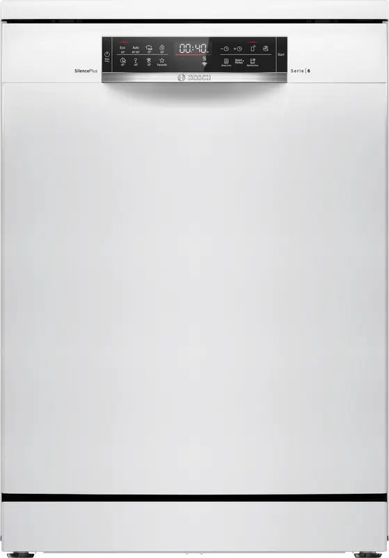 Bosch SMS6ECW04E 2023
