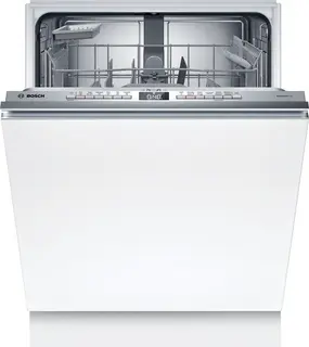 Bosch SMV4HAX20N 2023