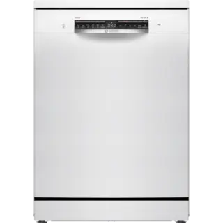 Bosch SMS4HTW00E 2023