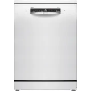 Bosch SMS4EVW00E 2023