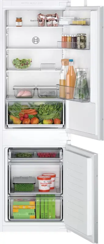 Bosch KIV865SE0 2023