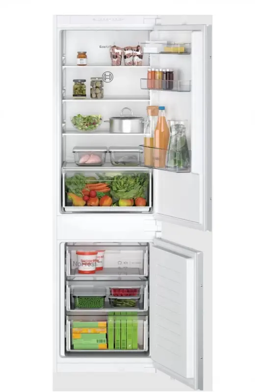 Bosch KIN86NSE0 2023