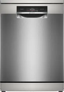 Bosch SMS8TCI01E 2024