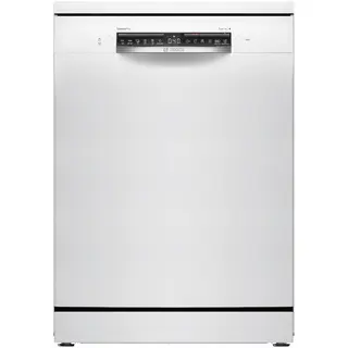 Bosch SMS4ETW00E 2023