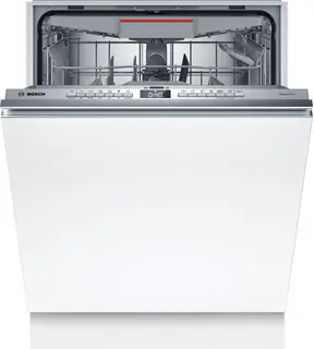 Bosch SMV6ZCX10E 2023