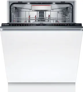 Bosch SBV8TCX01E