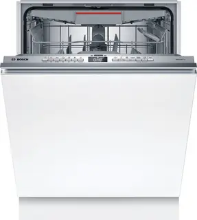 Bosch SMV4EVX01E 2024