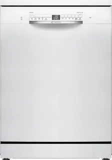 Bosch SMS2HTW02E 2023