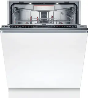 Bosch SBD8TCX01E 2024