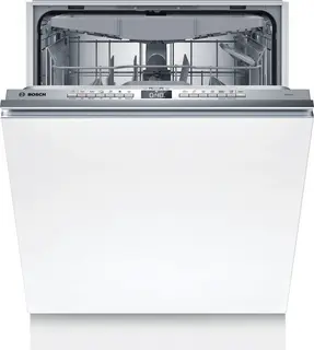 Bosch SMV4HVX03E 2023