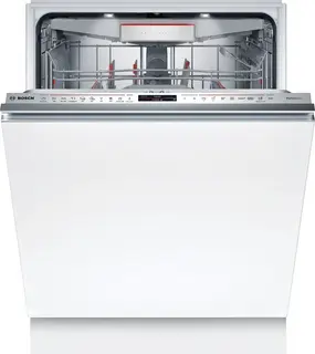 Bosch SMV8YCX02E 2023
