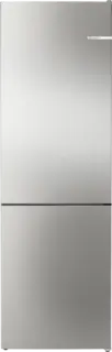 Bosch KGN362IBF