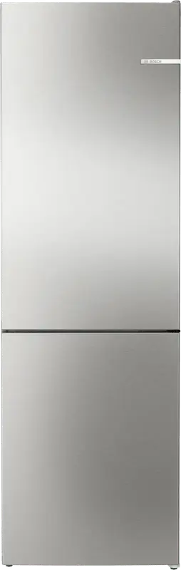 Bosch KGN362IBF