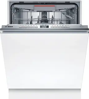 Bosch SMH4EVX00E 2023