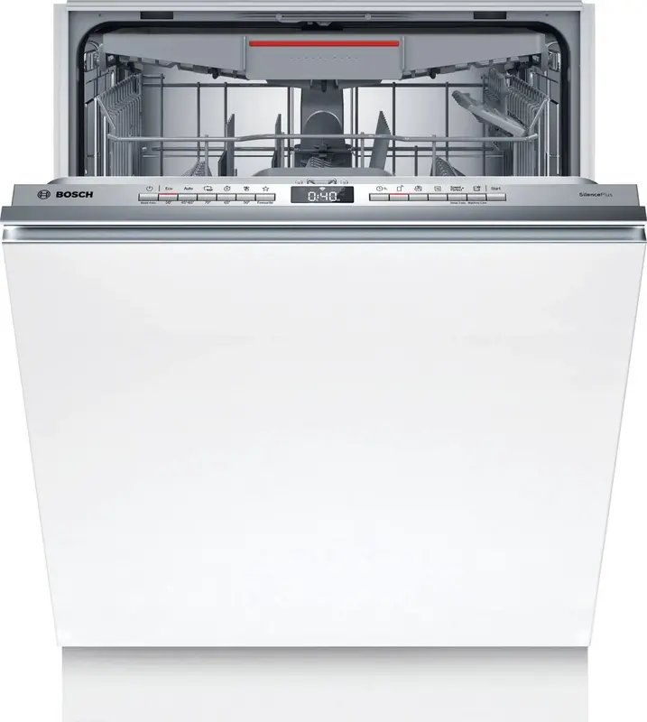 Bosch SMH4EVX00E 2023