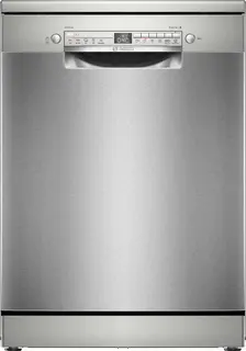 Bosch SMS2HTI02E 2023