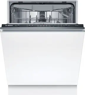 Bosch SMV25EX02E 2023
