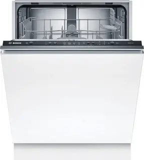 Bosch SMV25AX06E 2023