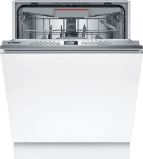 Bosch SMV4EVX08E 2024