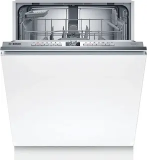 Bosch SMV4ETX08E 2024