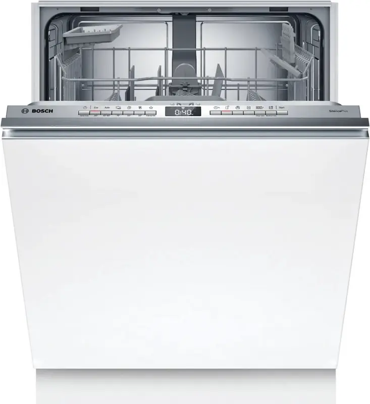 Bosch SMV4ETX08E 2024