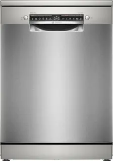 Bosch SMS4EVI08E 2024