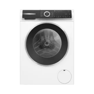 BOSCH WGH24407NL - Wasmachine Voorlader - 9 kg - 1400 rpm - 70 dB