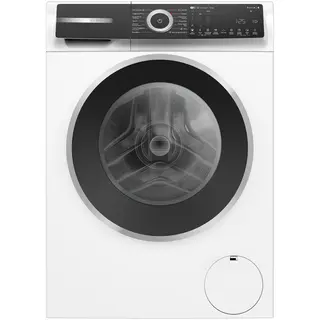 Bosch WGH24405NL Wasmachine Wit