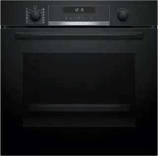 Bosch HBG578EB7 Air Fry