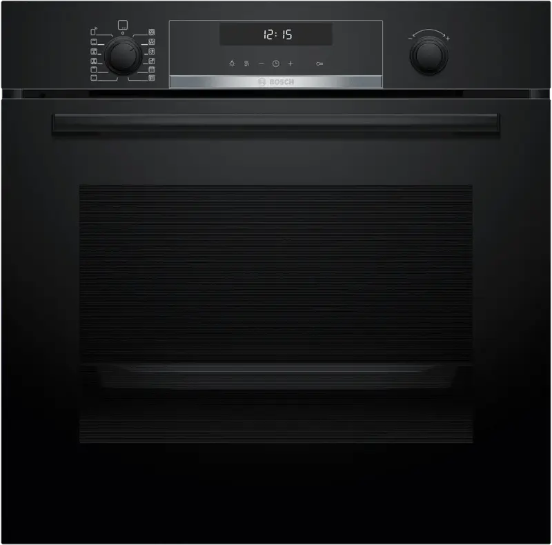 Bosch HBG578EB7 Air Fry