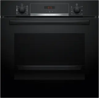 Bosch HQA534BB3
