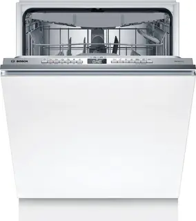 Bosch SMD6YCX02E 2024