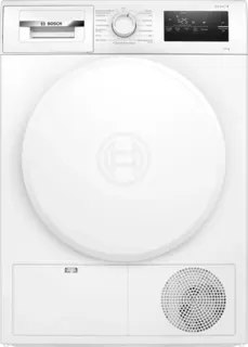 Bosch WTH8300CNL