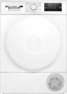 Bosch WTH8320AFG