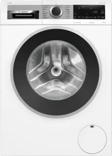 Bosch WGG244FLNL i-DOS