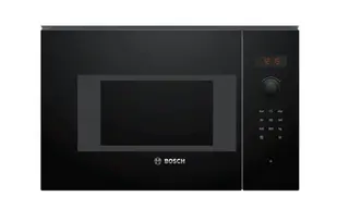 Bosch BFL523MB1F