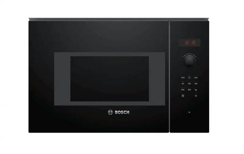 Bosch BFL523MB1F