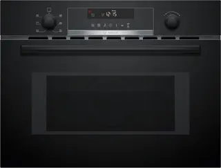 Bosch CMA585GB1