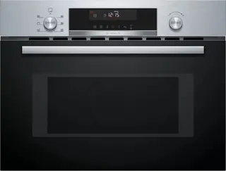 Bosch CMA585GS1