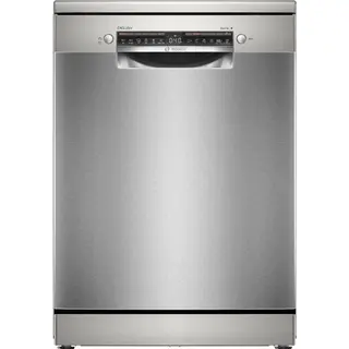 Bosch SMS4ELI06F 2024
