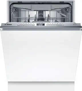 Bosch SBH4EVX08E 2024