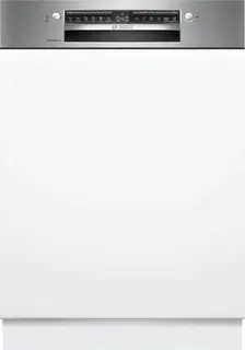 Bosch SMI4ETS08E 2024