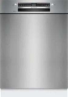 Bosch SMU4ETS08E 2024
