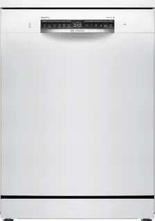 Bosch SMS4EVW08E 2024