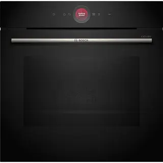 BOSCH HBG774KB1F Serie 8 EXCLUSIV Inbouwoven