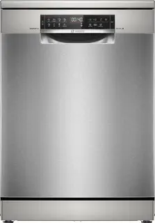 Bosch SMS6ECI12E 2024